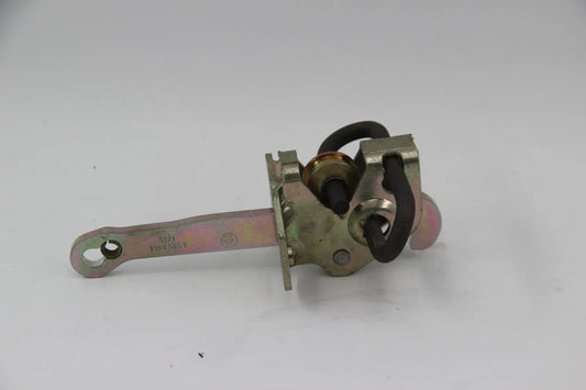 Original BMW 3er E36  Türbremse Türfangband Türstopper vorne 51211960563
