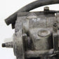 Original BMW E10 2002tii Kugelfischer Einspritzpumpe 92004011 B-1 5W02173