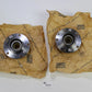 NEU Original BMW Radnabe vorne Li+Re Radlager NOS 850csi 750ils M5 31212226904