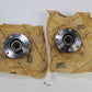 NEU Original BMW Radnabe vorne Li+Re Radlager NOS 850csi 750ils M5 31212226904