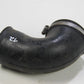Original BMW Faltbalg Ansaugschlauch 1251370 Oldtimer