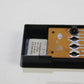 Original BMW E30 316i-325i M3 E28 515i-525e Kontrolleuchte 63311376895