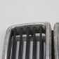 BMW E28 518-535 M5 M535i Niere Chrom Ziergitter Mitte Kidney 51131873253