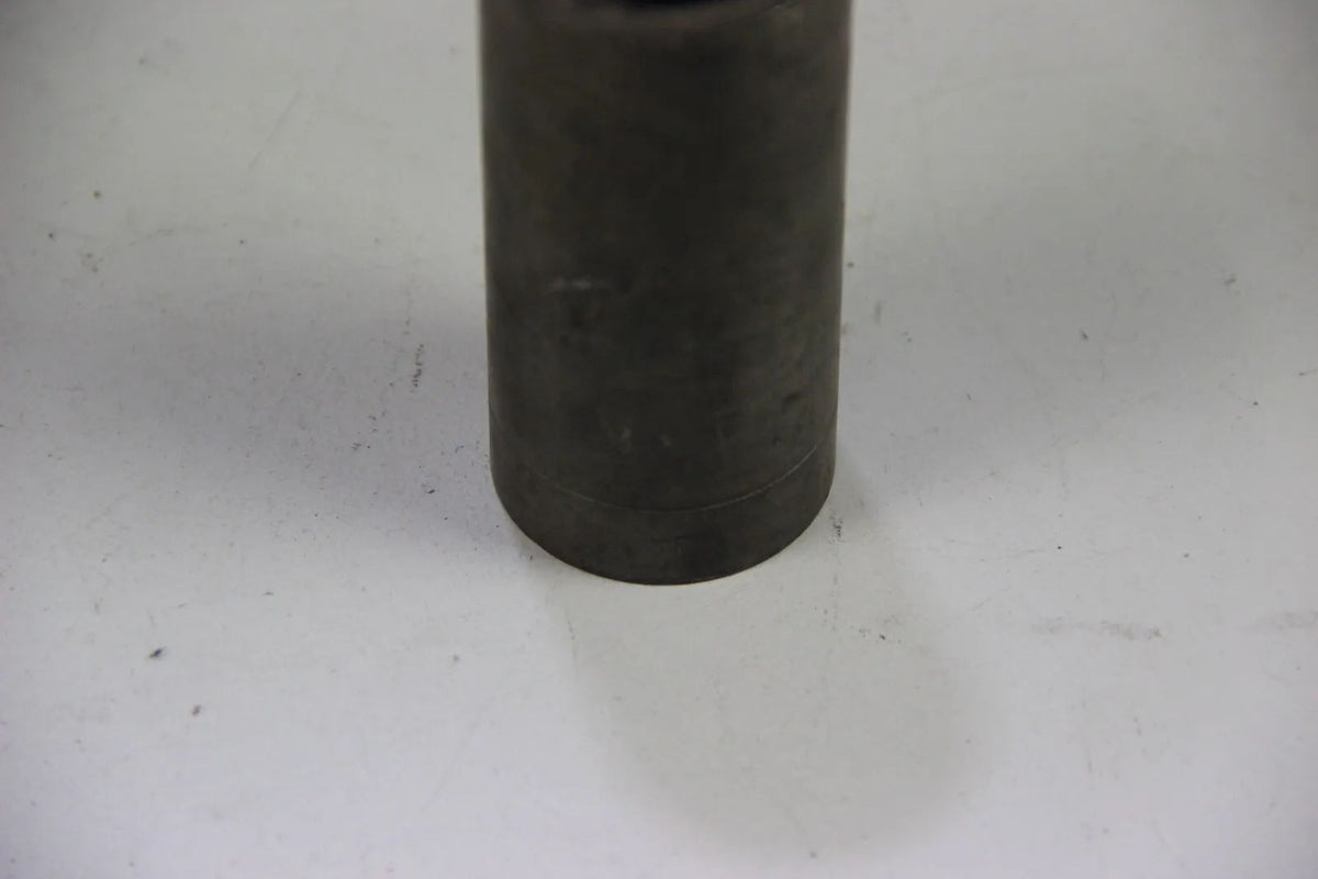 Original BMW E21 323i 320/6 Abstandshülse NOS Hülse Distanzhülse 33411119996