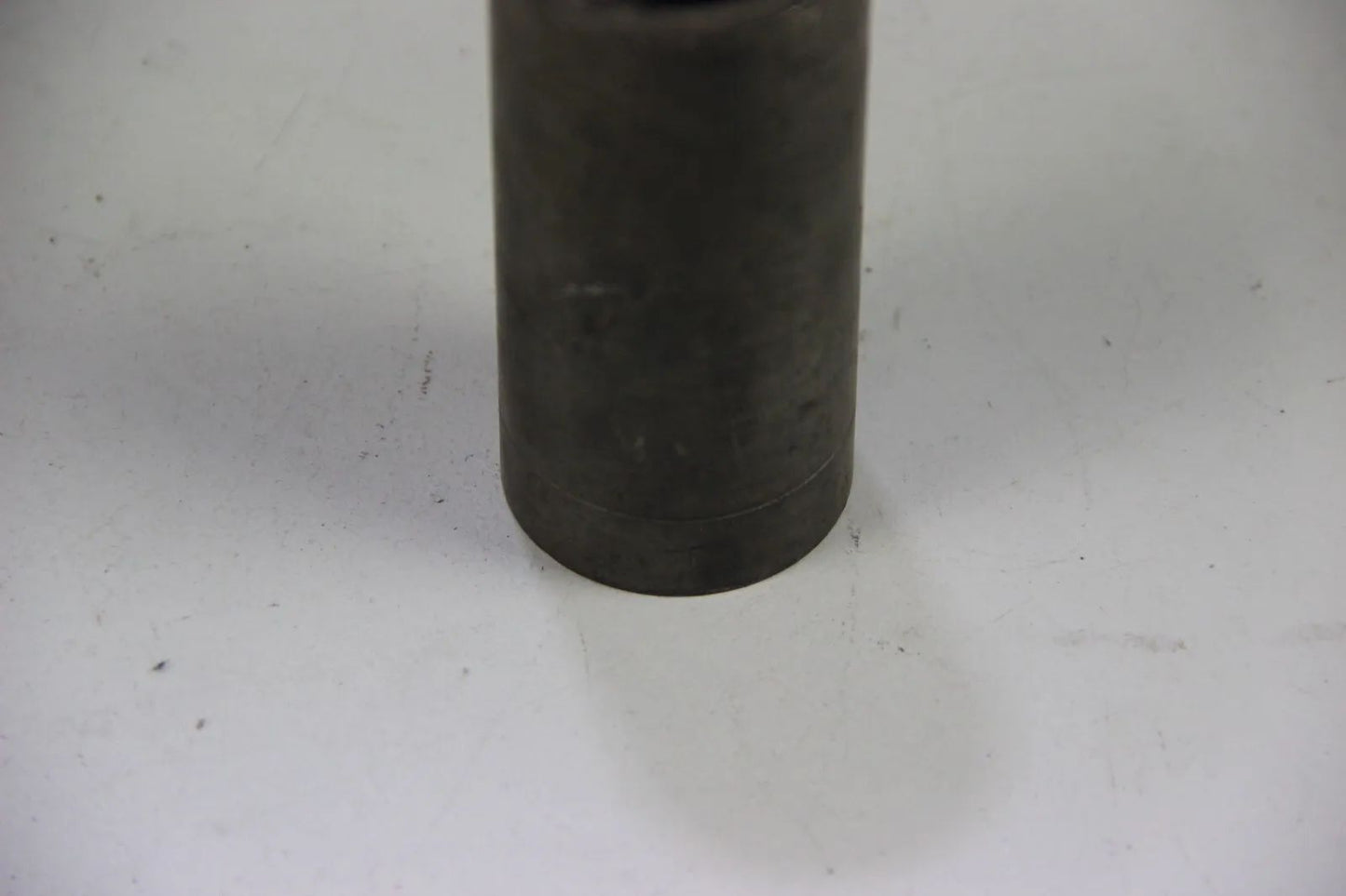 Original BMW E21 323i 320/6 Abstandshülse NOS Hülse Distanzhülse 33411119996