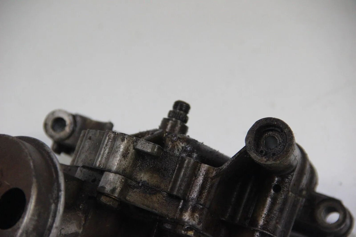 Original BMW E30 M3 S14 Ölpumpe Oilpump S14b23 2.3 Öl Pumpe S14b20 320is OEM 3er