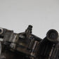 Original BMW E30 M3 S14 Ölpumpe Oilpump S14b23 2.3 Öl Pumpe S14b20 320is OEM 3er