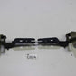 Original BMW E30 316i-325i Cabriolet Scharnier Verdeckklappe Hinge Verdeck
