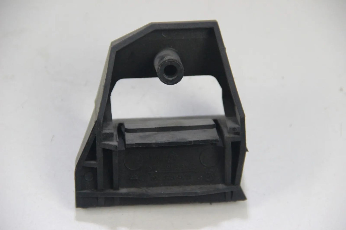 Original BMW E38 E39 5er 7er Halter Links Kühler Radiator Bracket 17111737706