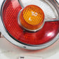 Original BMW E10 1502 1602 1802 2002 ti  Rückleuchte Links  Rund Taillight