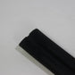 BMW E24 628csi-635csi Stoßleiste hinten Gummileiste bis 05/82' 51121839142