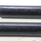 Original BMW E30 316i 318i 320i 45mm Stoßdämpfer Links Rechts Weitec Damper