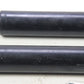 Original BMW E30 316i 318i 320i 45mm Stoßdämpfer Links Rechts Weitec Damper