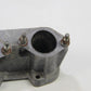 Original BMW E10 2002tii turbo Ansaugstutzen 11611257022 Intake 1257024