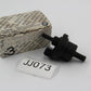 Original BMW E30 E28 E34 E24 E32 E38 Tankentlüftungsventil Bosch 13901711395