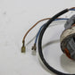 Original BMW Neue Klasse NK Lüfterrad Gebläse Bosch 0130057010 NOS 64114674100