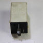 Original Bosch E36 Relais Steuergerät Kontrollmodul Einheit weiß 0332512010