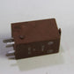 Original BMW E36 E34 Relais Verbindungsstecker mit Verrastung 61351391725