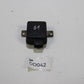 Original BMW E24 E12 E23  Drosselklappenpotientometer Poti Bosch 0280120206