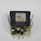 Original BMW E30 E28 Heckscheibenheizung Schalter elektrisch Heizbar 1380338