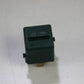 BMW E36 E46 E34 E32 E38 E31 Relais Relay Wechsler kieferngrün  61358350566