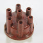 Original BMW E12 E24 E23 E28 Zündverteiler Kappe 1235522053 Bosch Cap