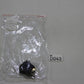 Original VW Jetta Golf 1 Warnblinkleuchte Schalter/ Gefahrenhinweis VW91