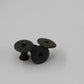 Original BMW E36 M3 3.2 S50/52 Druckknopf  Verkleidung Gepäckraum 3x 51471977631