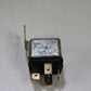 Original Bosch Relais Relay 24V 10/20A 0332204210  Oldtimer Relais