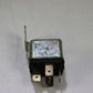 Original Bosch Relais Relay 24V 10/20A 0332204210  Oldtimer Relais