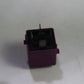 Original BMW 114 CMSP E26 E3 30 E36 E21 E12 Relais Relay Wechsler  61361388911