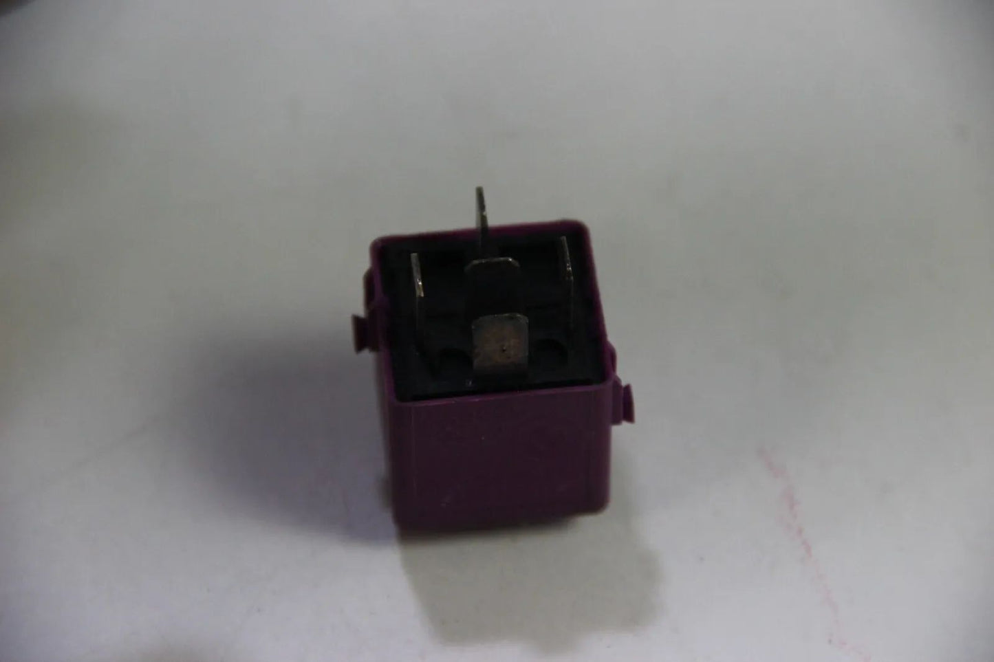 Original BMW 114 CMSP E26 E3 30 E36 E21 E12 Relais Relay Wechsler  61361388911