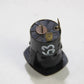 Original BMW E10 1502-2002 Nebelscheinwerfer Nebel Schalter vorne Switch