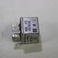 Original BMW E30 E28 E24 Diodenrelais Mehrzweckrelais Relay 61311373381