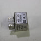 Original BMW E30 E28 E24 Diodenrelais Mehrzweckrelais Relay 61311373381