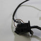 Original BMW E10 1502-2002 Lenkstockhebel Scheibenwischer Switch 1368757