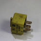 Original BMW E34 E32 E38 Diodenrelais mit Verrastung Relais Relay 61311378797