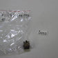 Original Bosch Relais Relay lila Multifunktionsrelais Bosch  0332019205