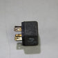 Original Bosch Relais Arbeitsrelais Steuerrelais Relay 12V 30A  0332014415