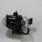Original BMW E46 3er Nebelscheinwerfer Halogen Vorne Fog Light front Nebel