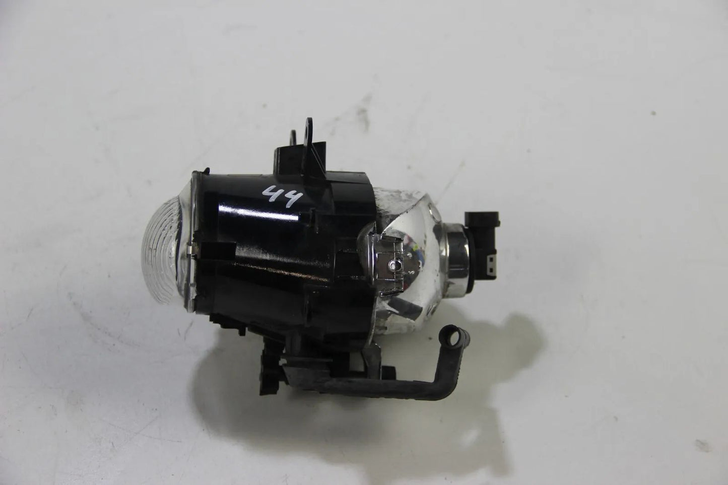 Original BMW E46 3er Nebelscheinwerfer Halogen Vorne Fog Light front Nebel