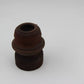 Original BMW E87 116i-120i E46 316Ci-330i Zusatzdämpfer vorn NOS  31331094750