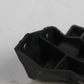 Original BMW E46 Touring Stoßstangenhalterung hinten links 8195321229449 Halteru