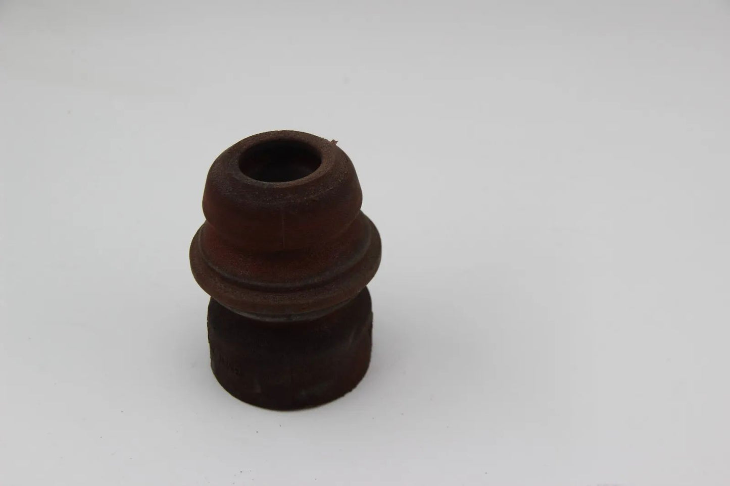 Original BMW E87 116i-120i E46 316Ci-330i Zusatzdämpfer vorn NOS  31331094750