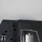 NEU Original BMW E46 Rücklicht Lampenträger rechts NOS 63218364926 Heckleuchte