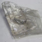 NEU Original BMW E36 316i 318i 320i 325i Stützblattfeder 63178357711 3er OEM