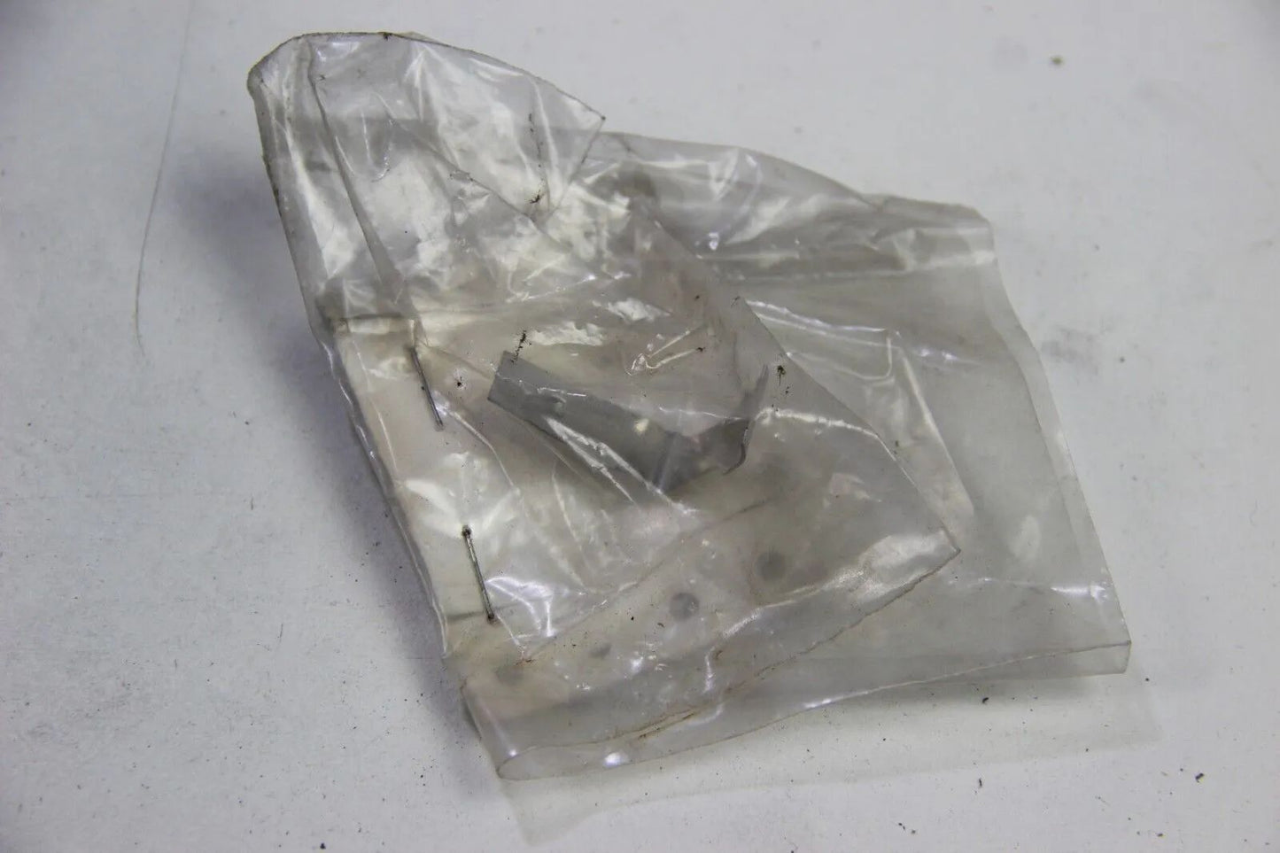 NEU Original BMW E36 316i 318i 320i 325i Stützblattfeder 63178357711 3er OEM