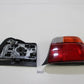 Original BMW E36 3er Heckleuchte Hinten Rechts Taillight Light 8357876