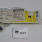 NEU Original BMW E34 Z3 Kontakt 51241973385 5er Contact OEM