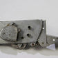 NEU Original BMW NK 1500-2000 tii Schloss vorne links OEM Door Lock Neue Klasse